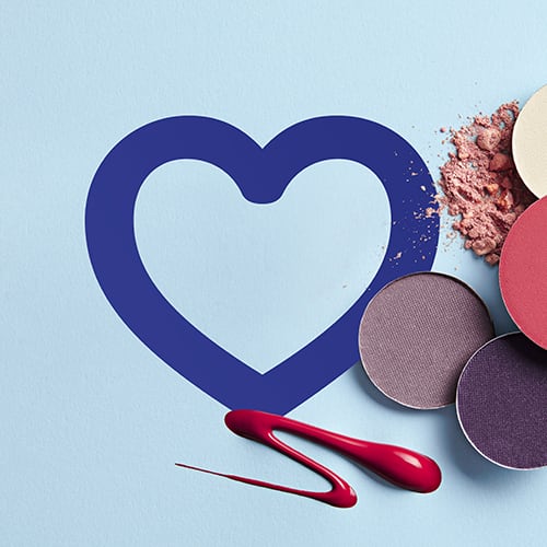 Wizażystka / Stylistka