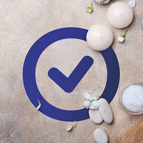 Masaż z elementami SPA