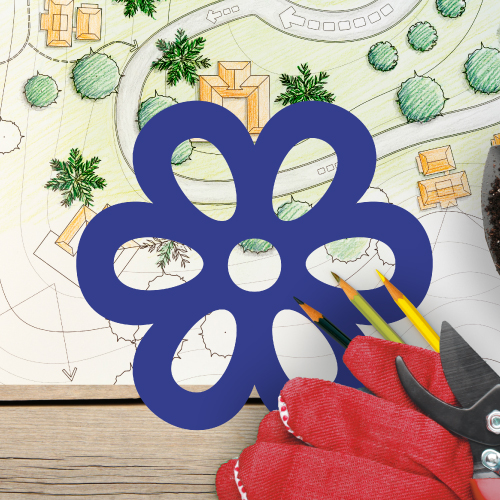 KKZ - Technik architektury krajobrazu